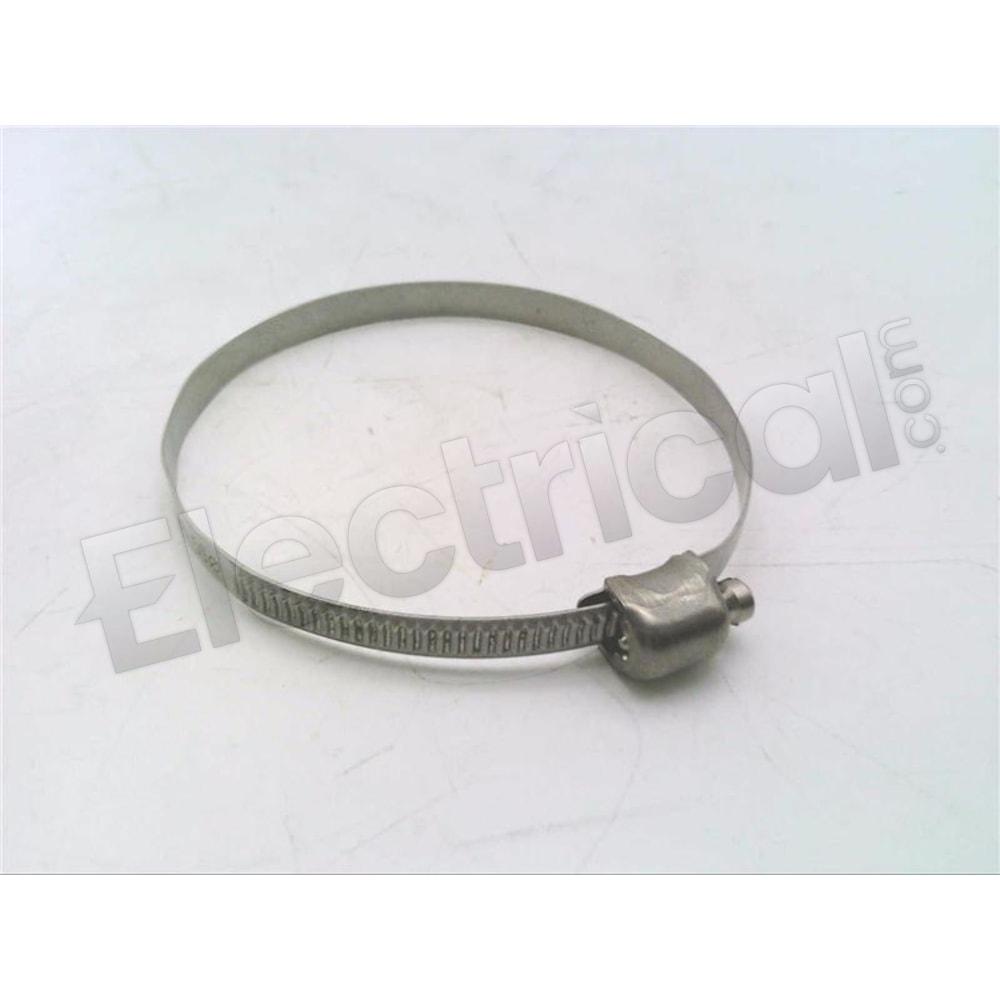 ASB-6-STRAP