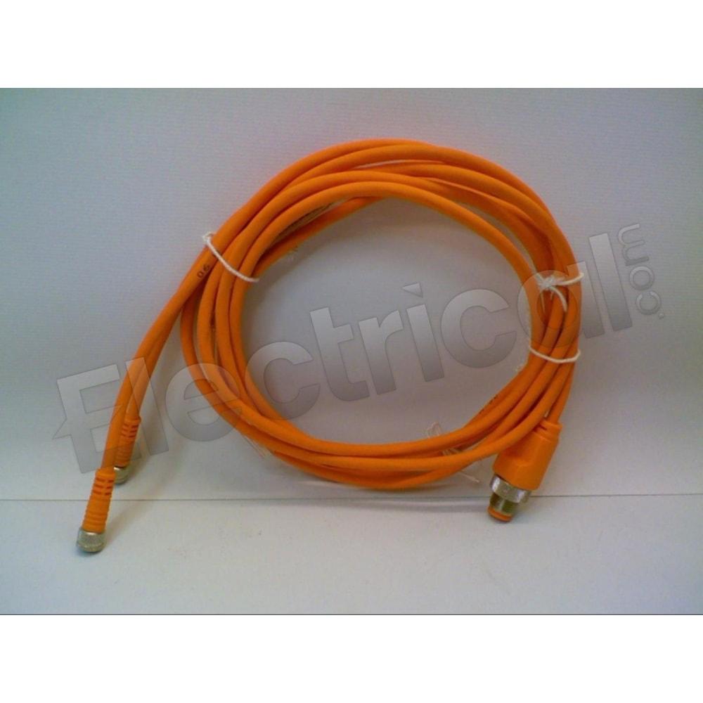 ASB2-RKMV3-90