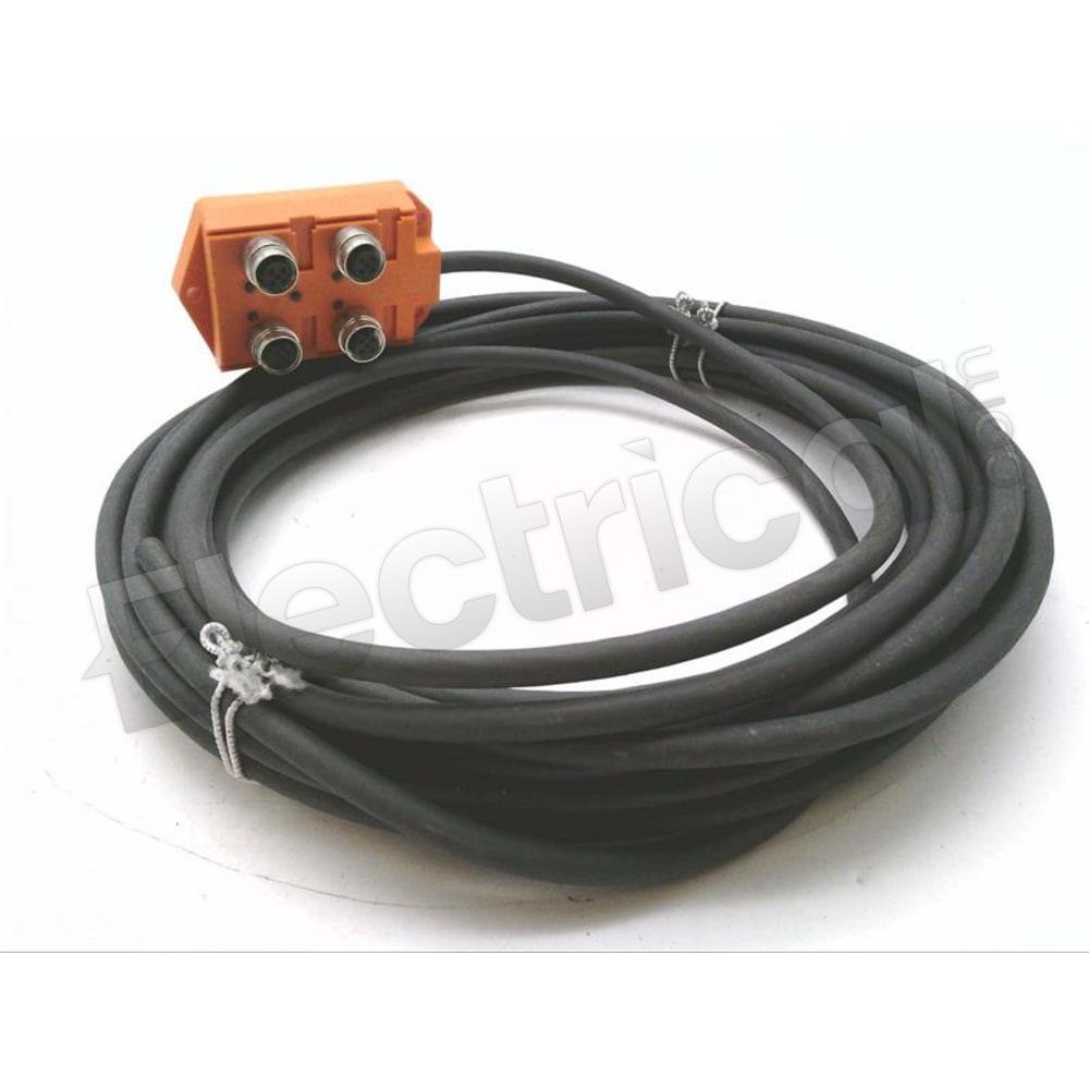 ASB4/LED5-4-328/10M