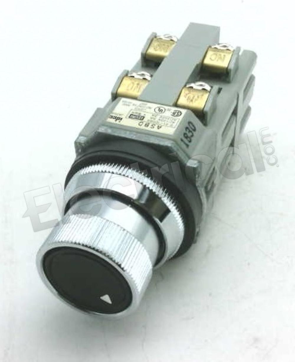 ASBD222N-D10-B