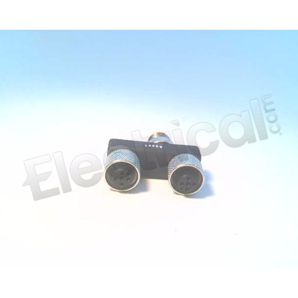 ASBS 2 M12-S3995