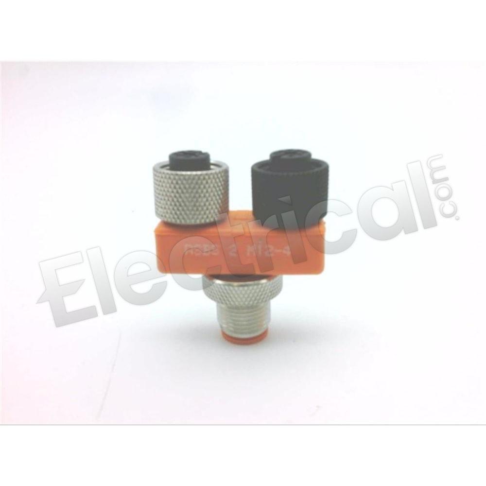 ASBS-2-M12-4