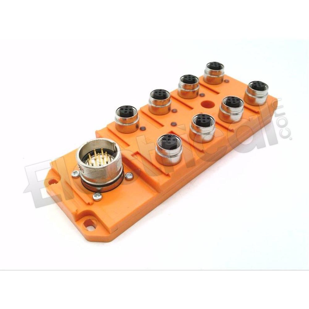 ASBS-8/LED-5-4