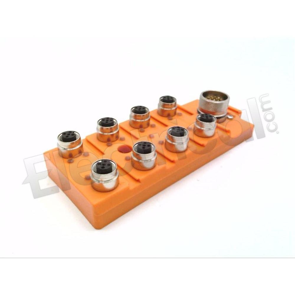 ASBS-V8/LED-5