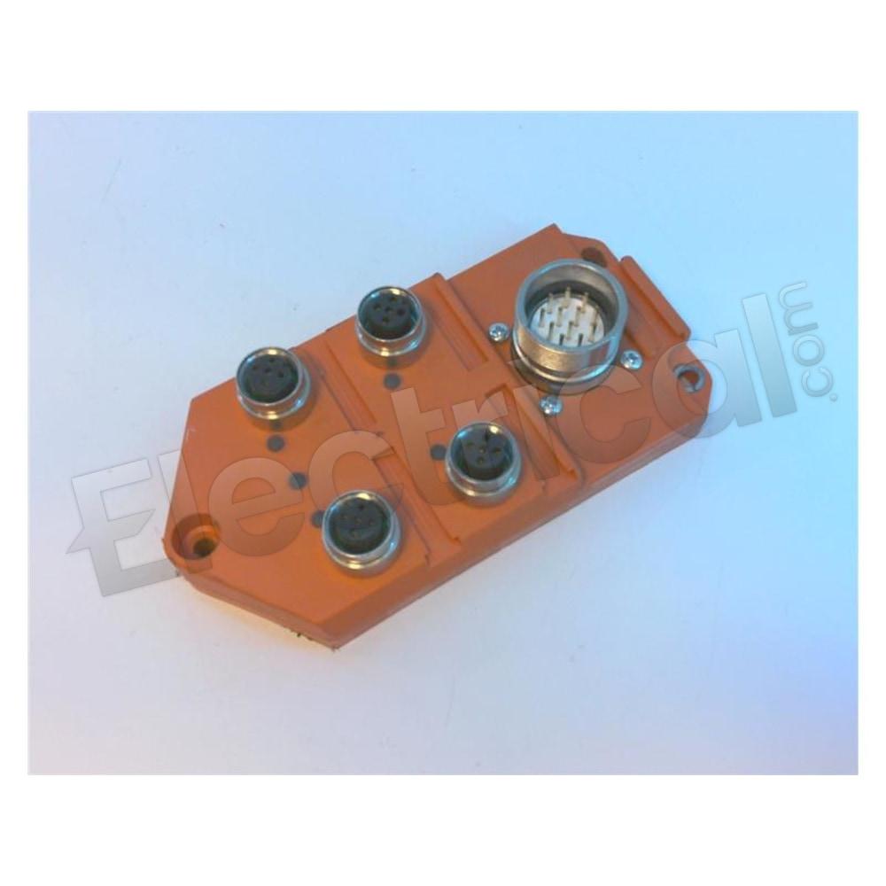 ASBS4/LED-5-4