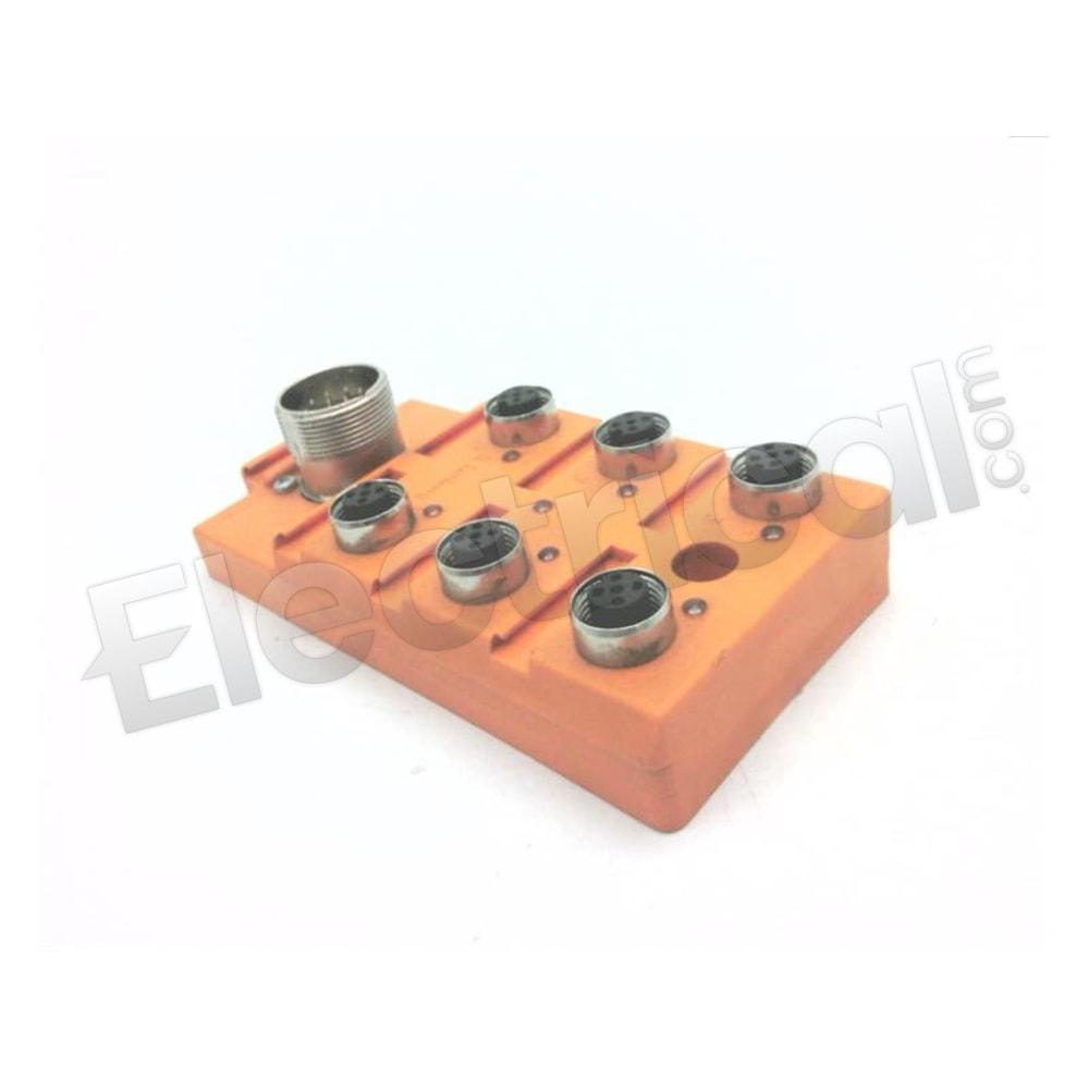 ASBS6/LED-5/4