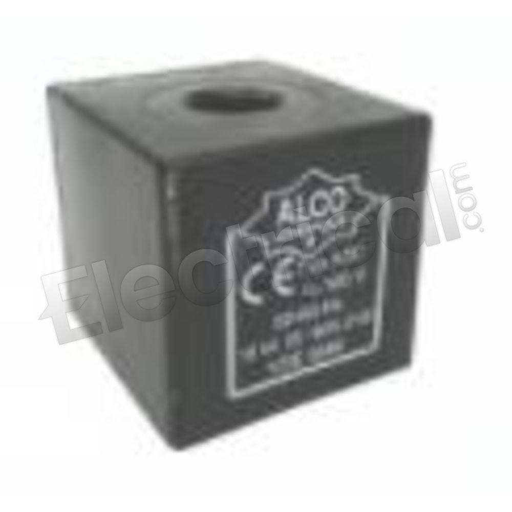 ASC-120V/50-60HZ