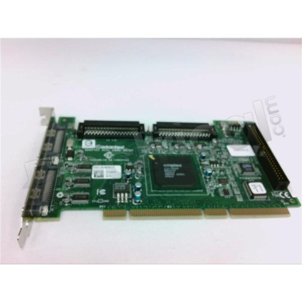 ASC-39160