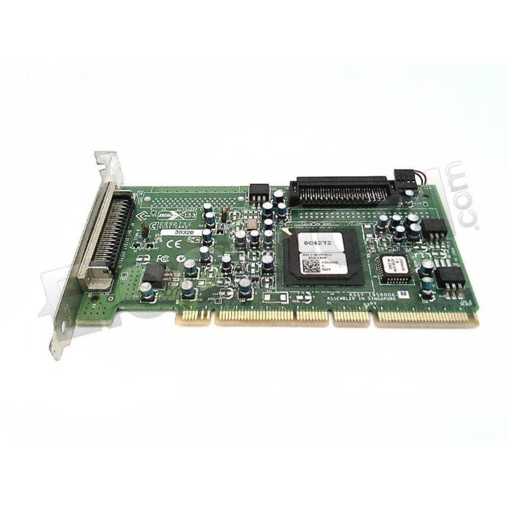 ASC-39320