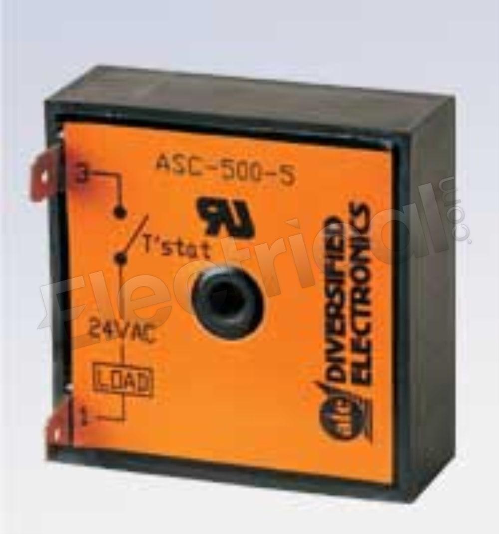 ASC-5023
