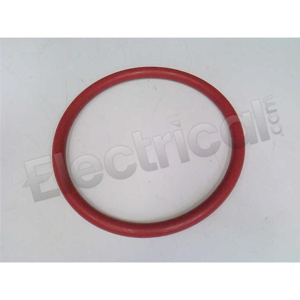 ASC0324EU