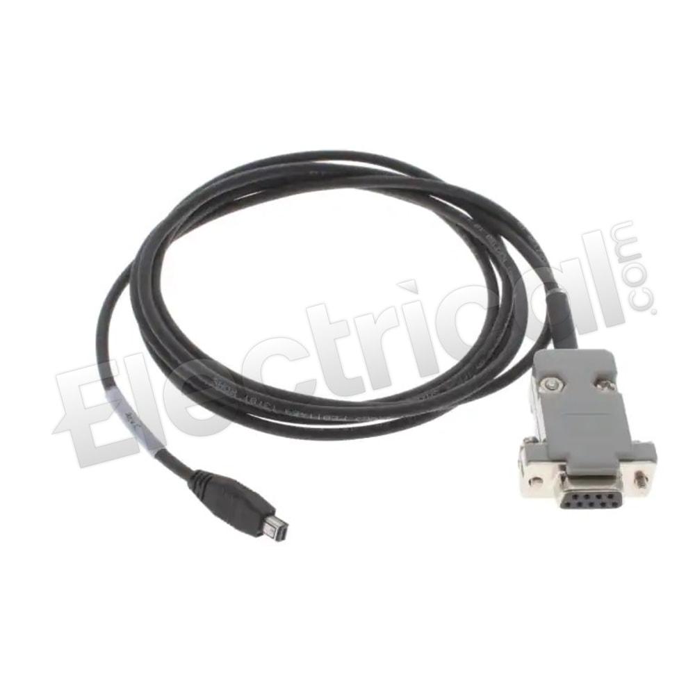 ASC0409DC