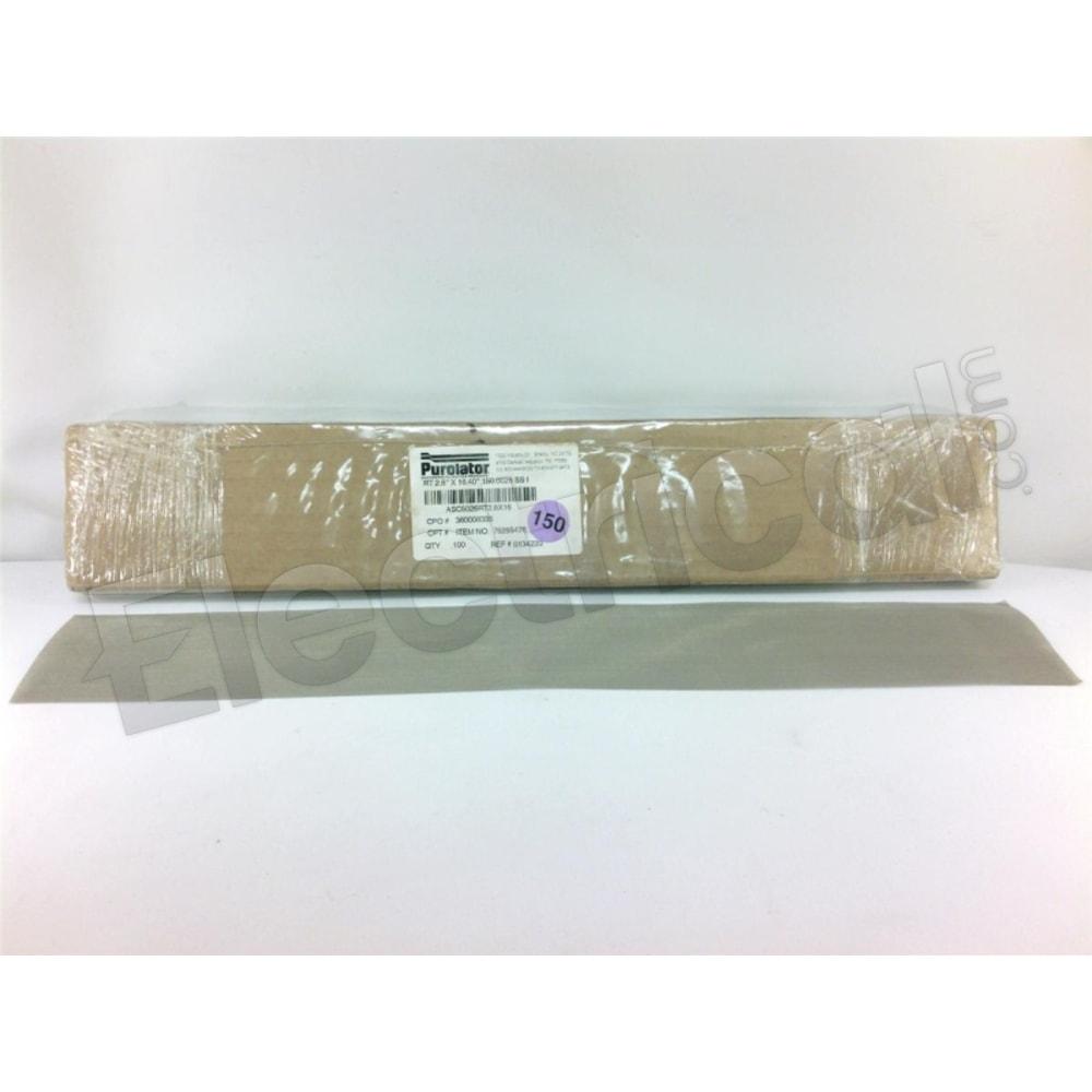 ASC5026RT2.8X16
