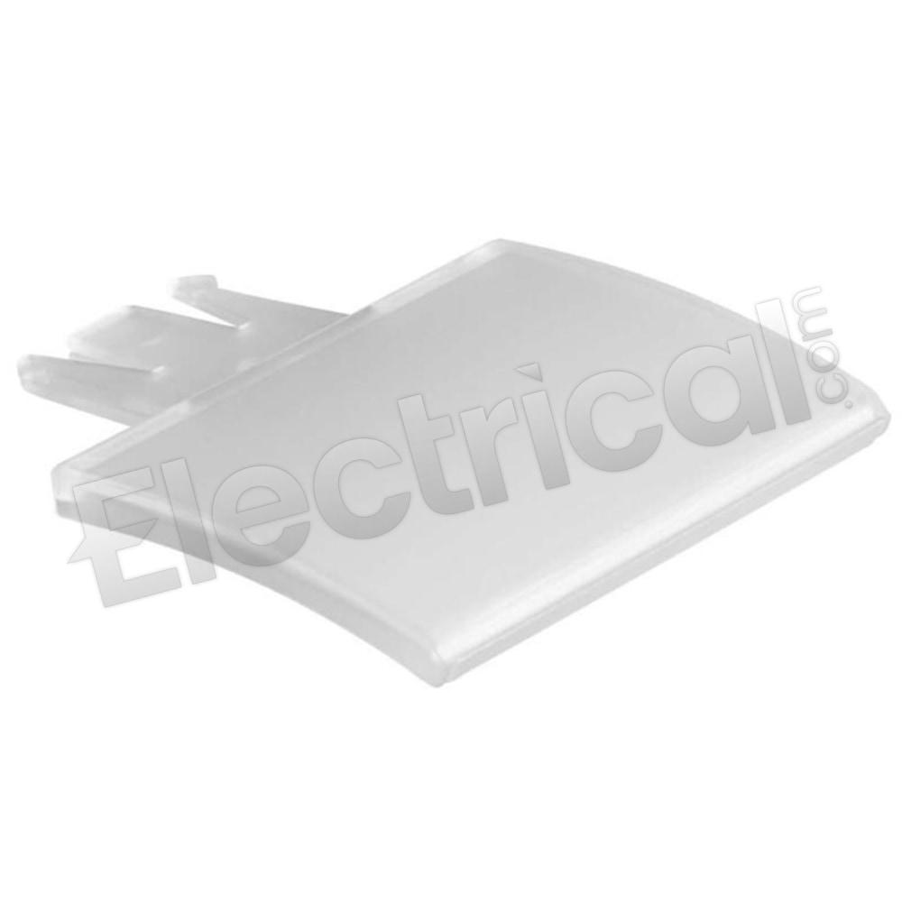 Festo Part And Accessory ASCF-M-S6