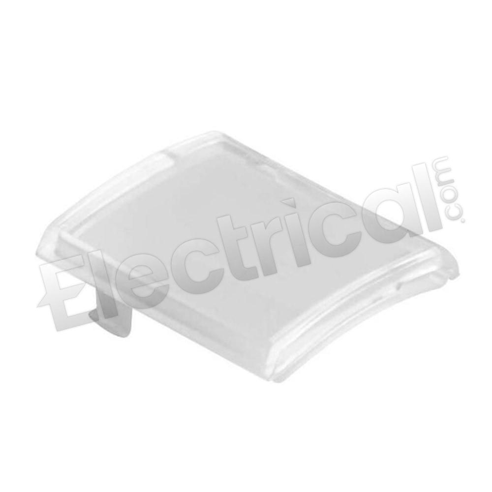 Festo Part And Accessory ASCF-T-S6
