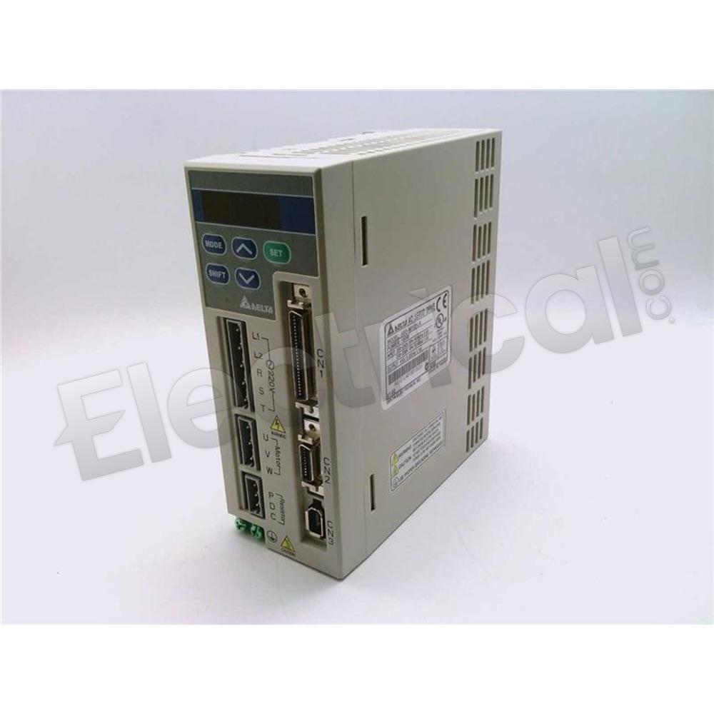 ASD-A0121LA