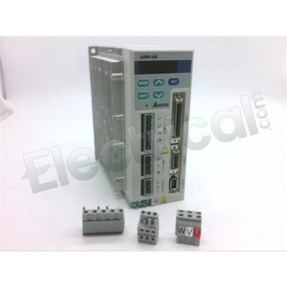 ASD-A0211-AB