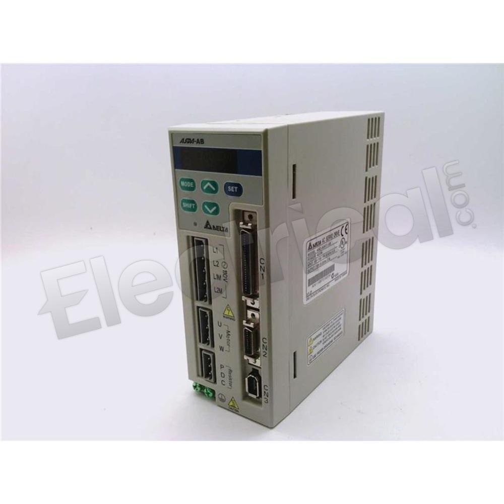 ASD-A0411-AB