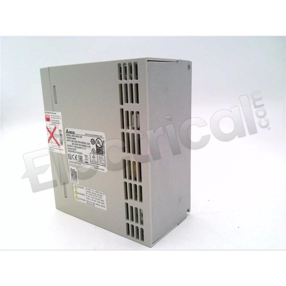 ASD-A0421-AB