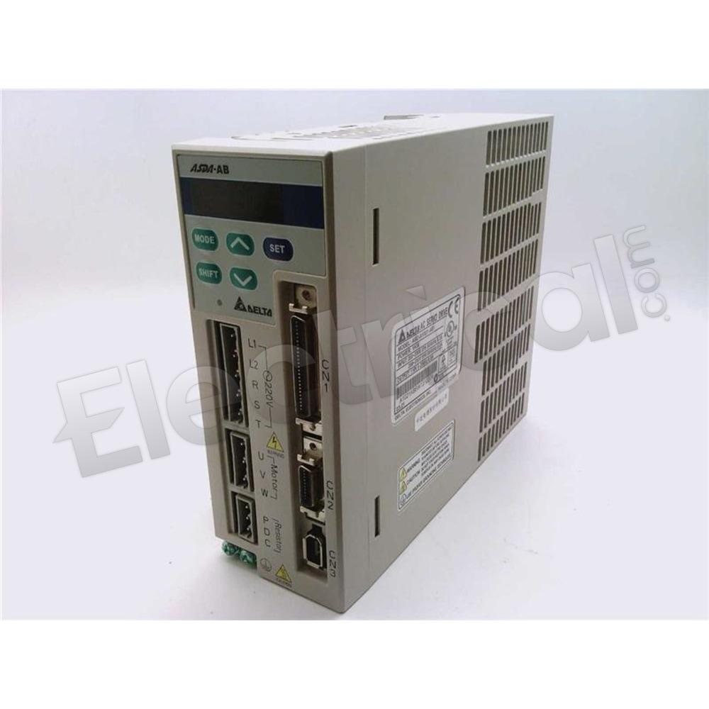 ASD-A1021-AB