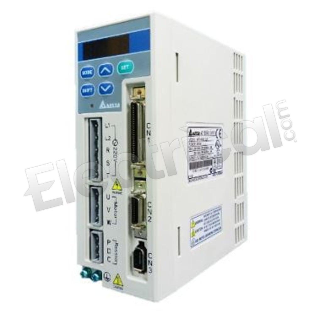 ASD-A1521MA