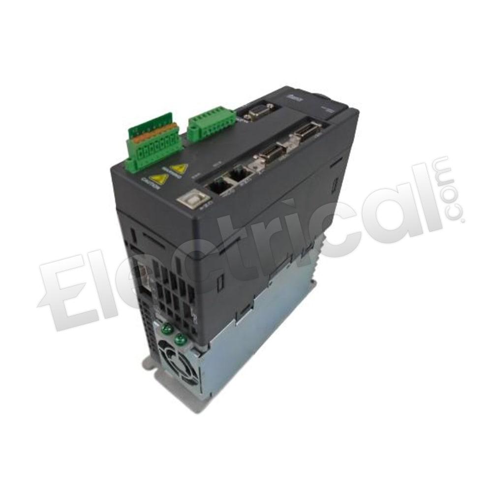 ASD-A2-1021-E