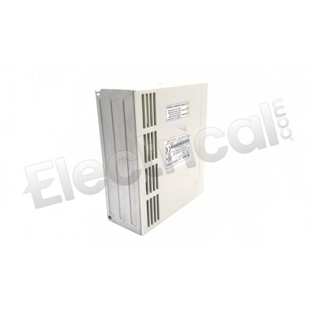 ASD-B0121-A