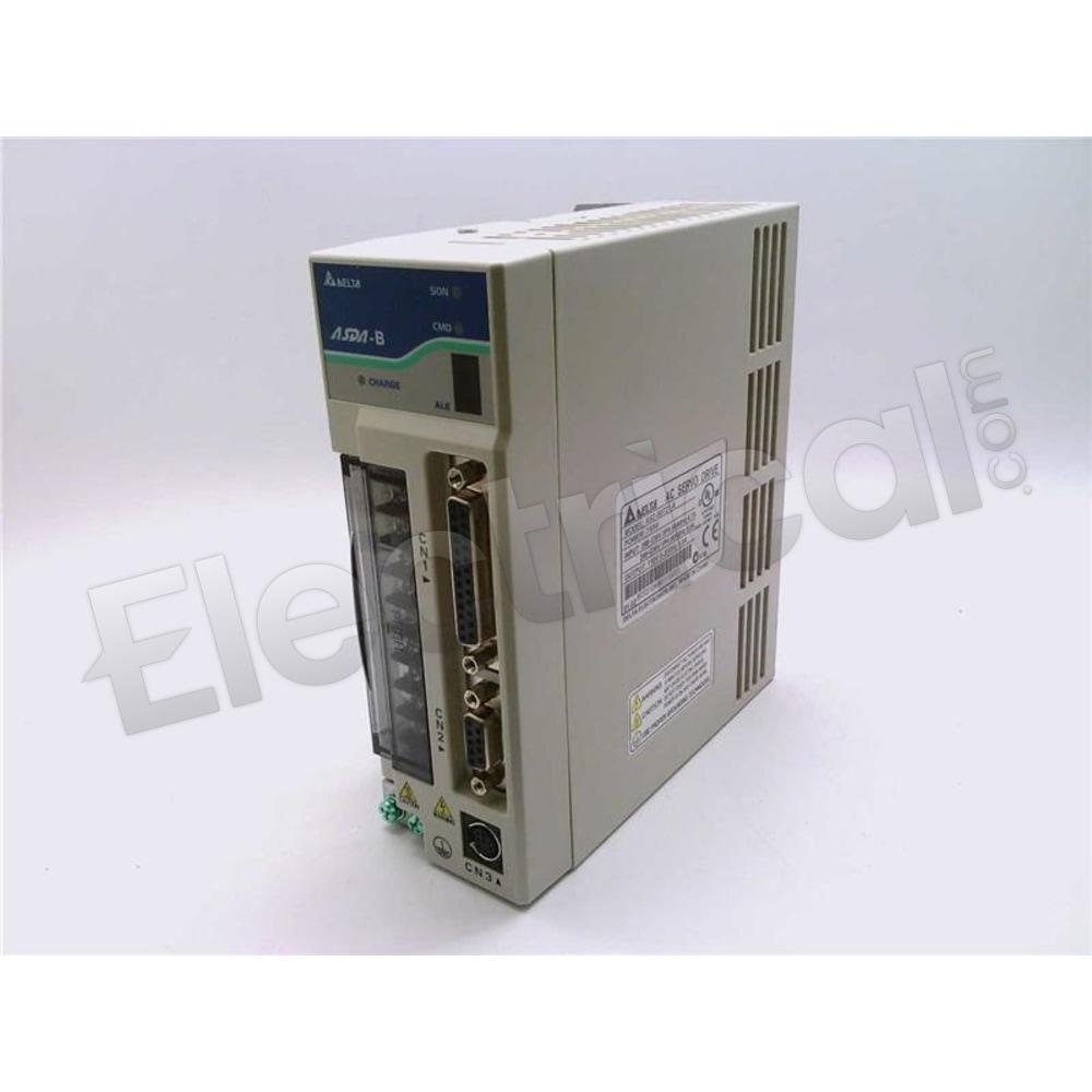 ASD-B0721-A