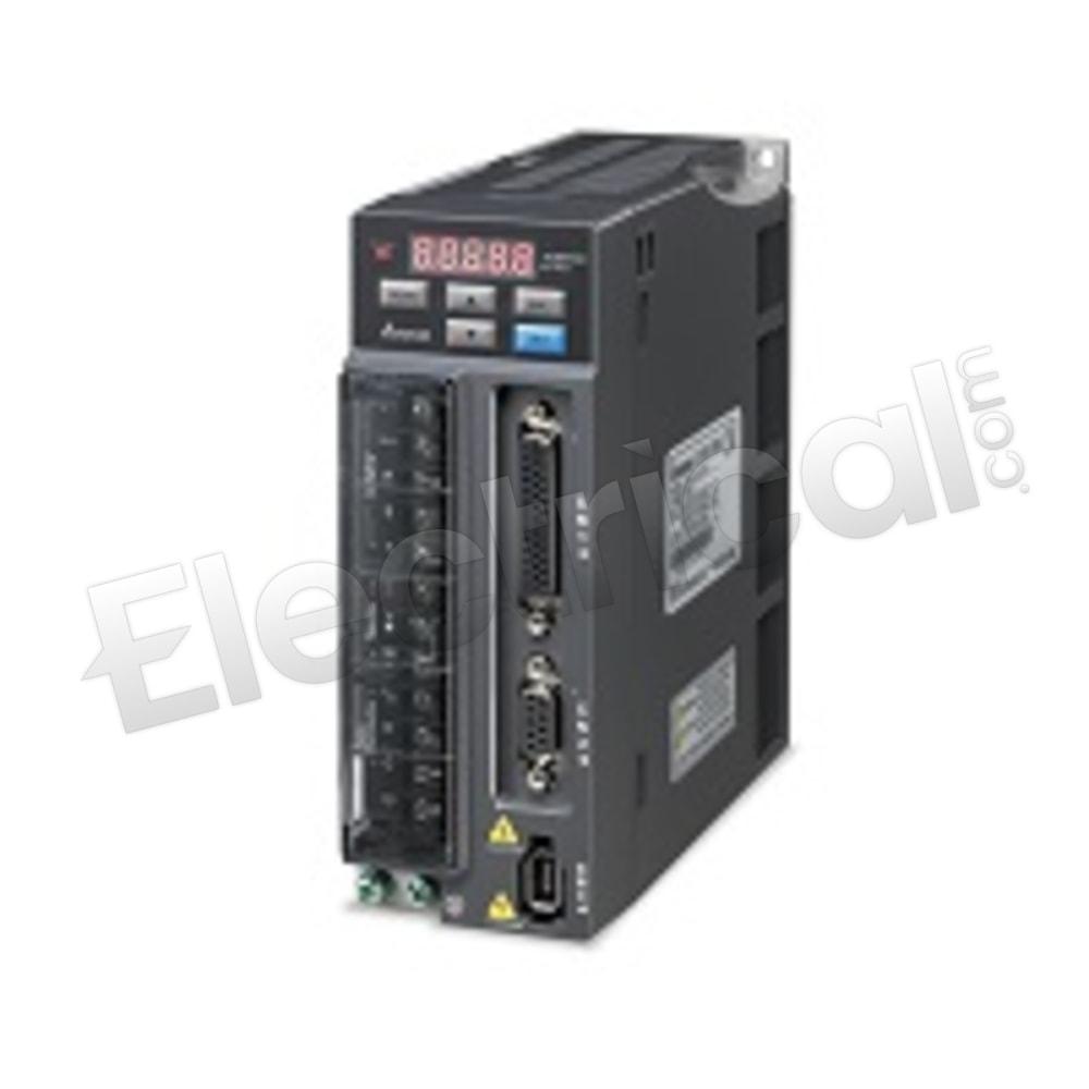 ASD-B2-0421-B