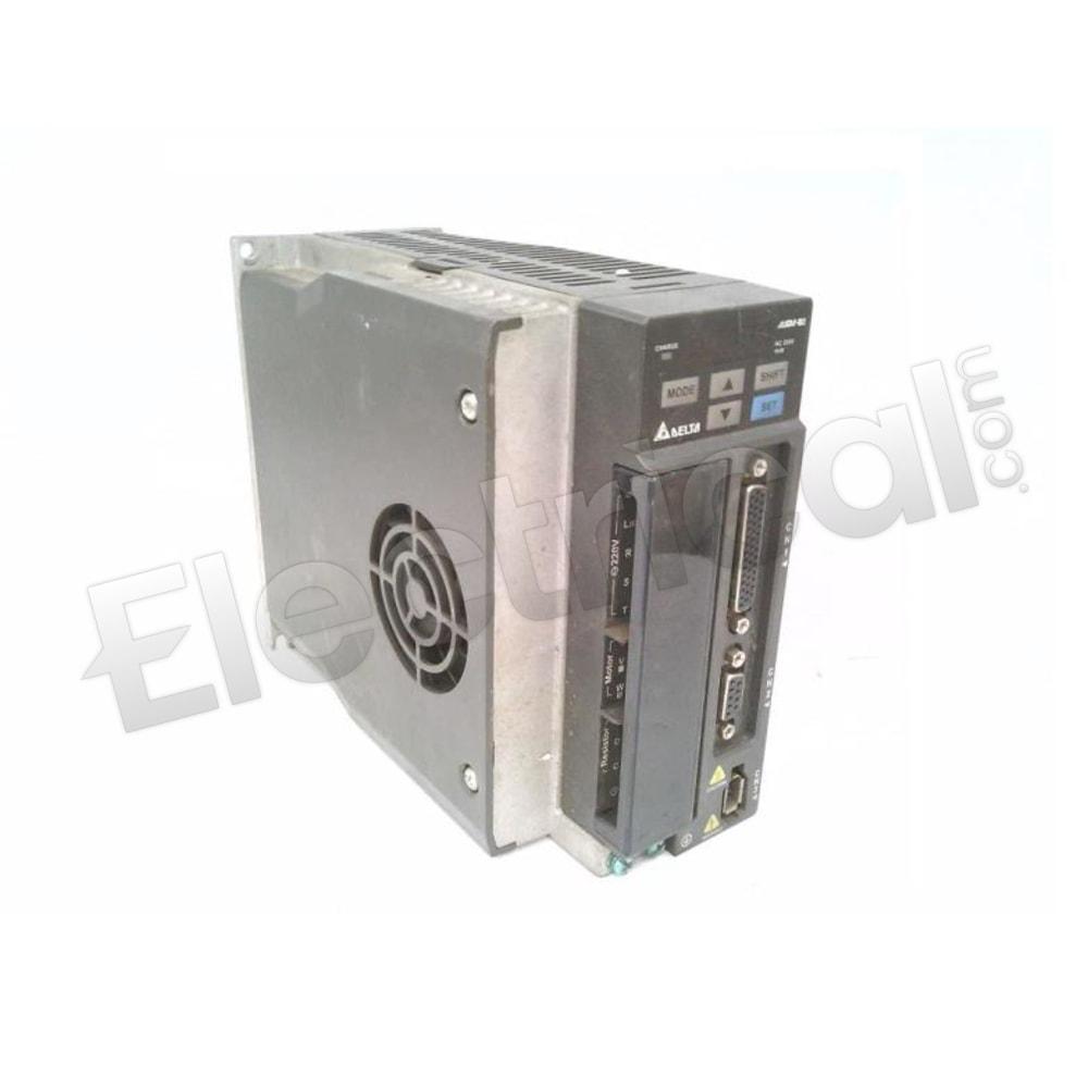 ASD-B2-1021-B