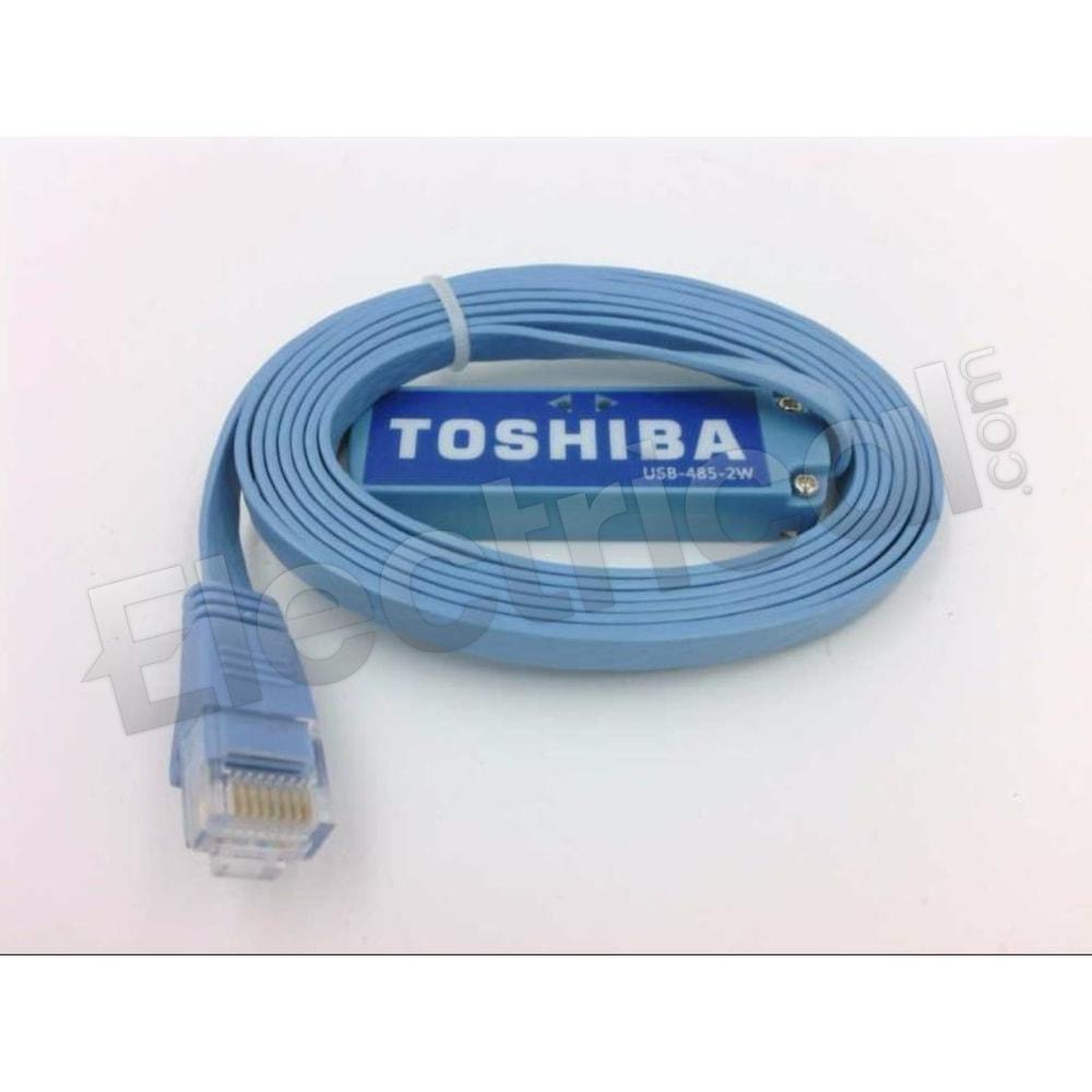 ASD-CAB-USB