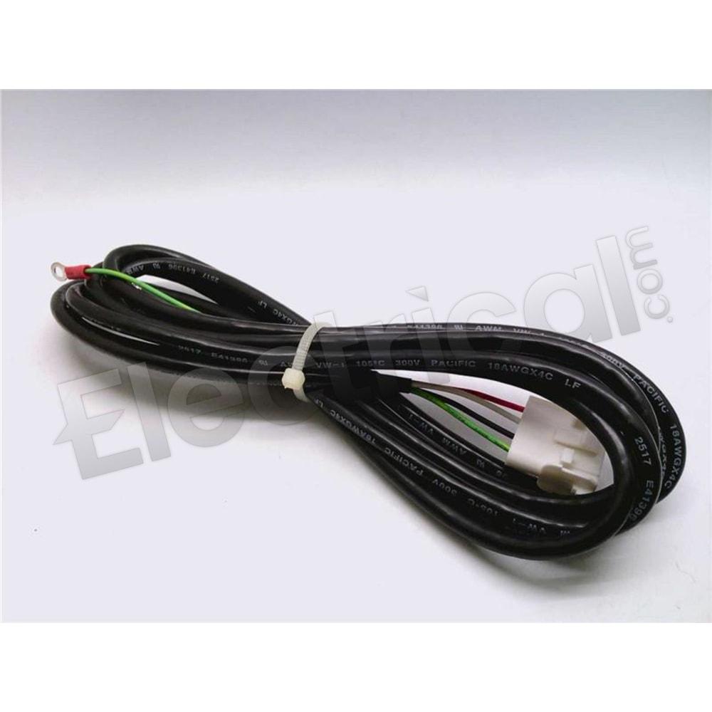 ASD-CAPW0003
