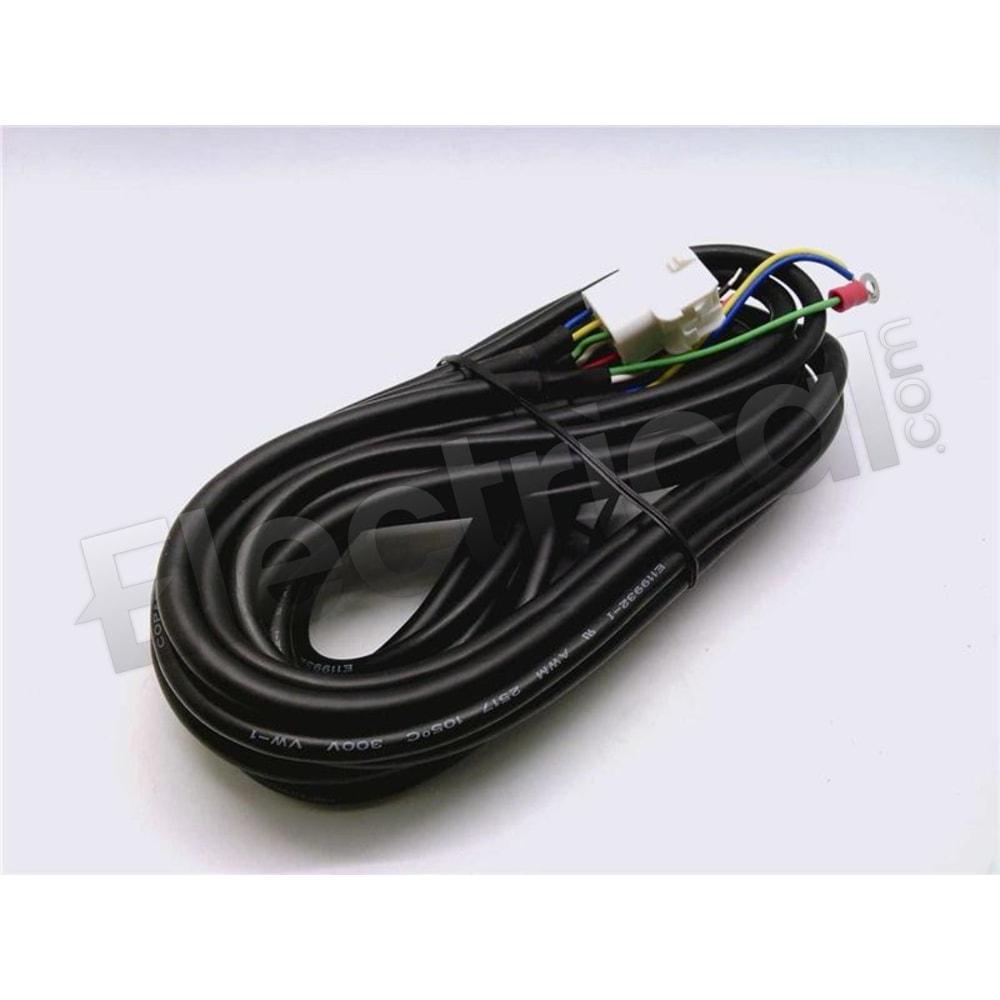 ASD-CAPW0103