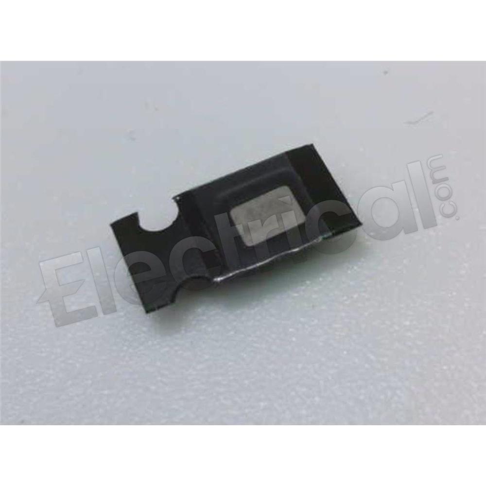 ASD1-4.000MHZ-EC-T