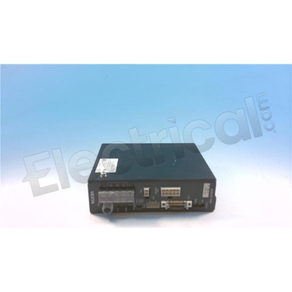 ASD12B-SDN