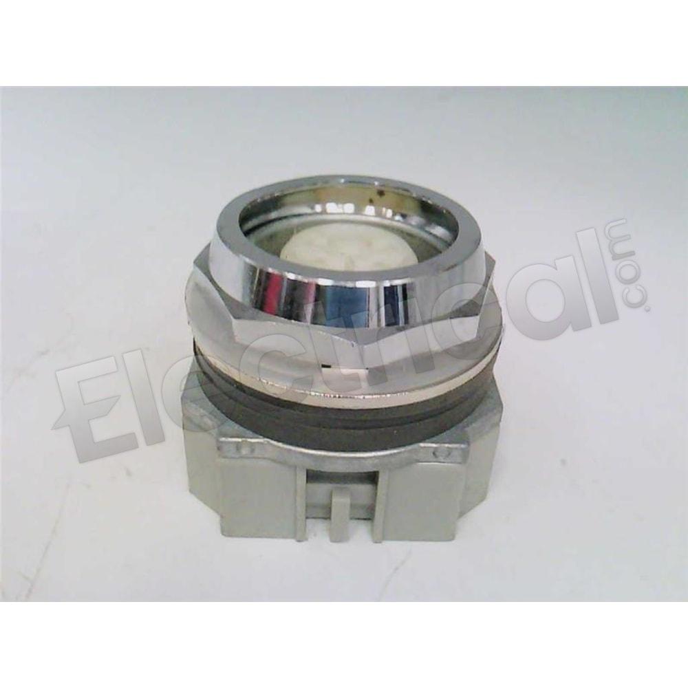 IDEC Motor Control Part And Accessory ASD300-1
