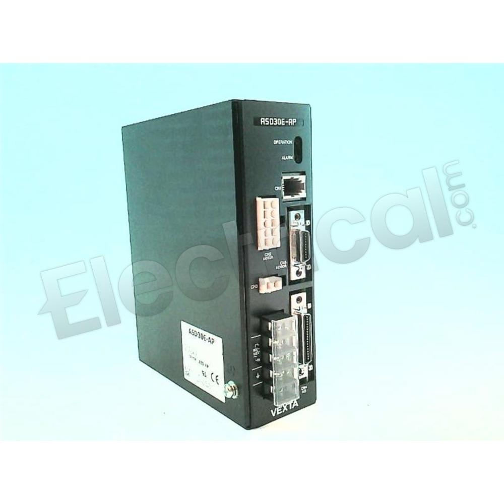 ASD30E-AP