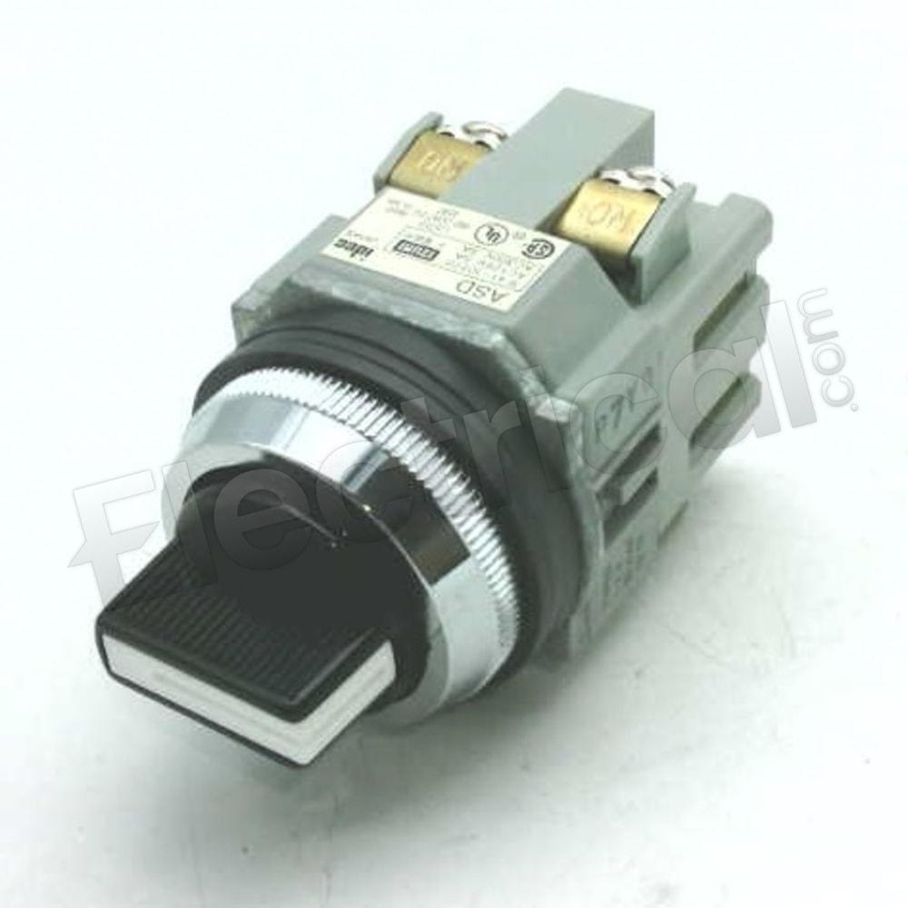 ASD3120N