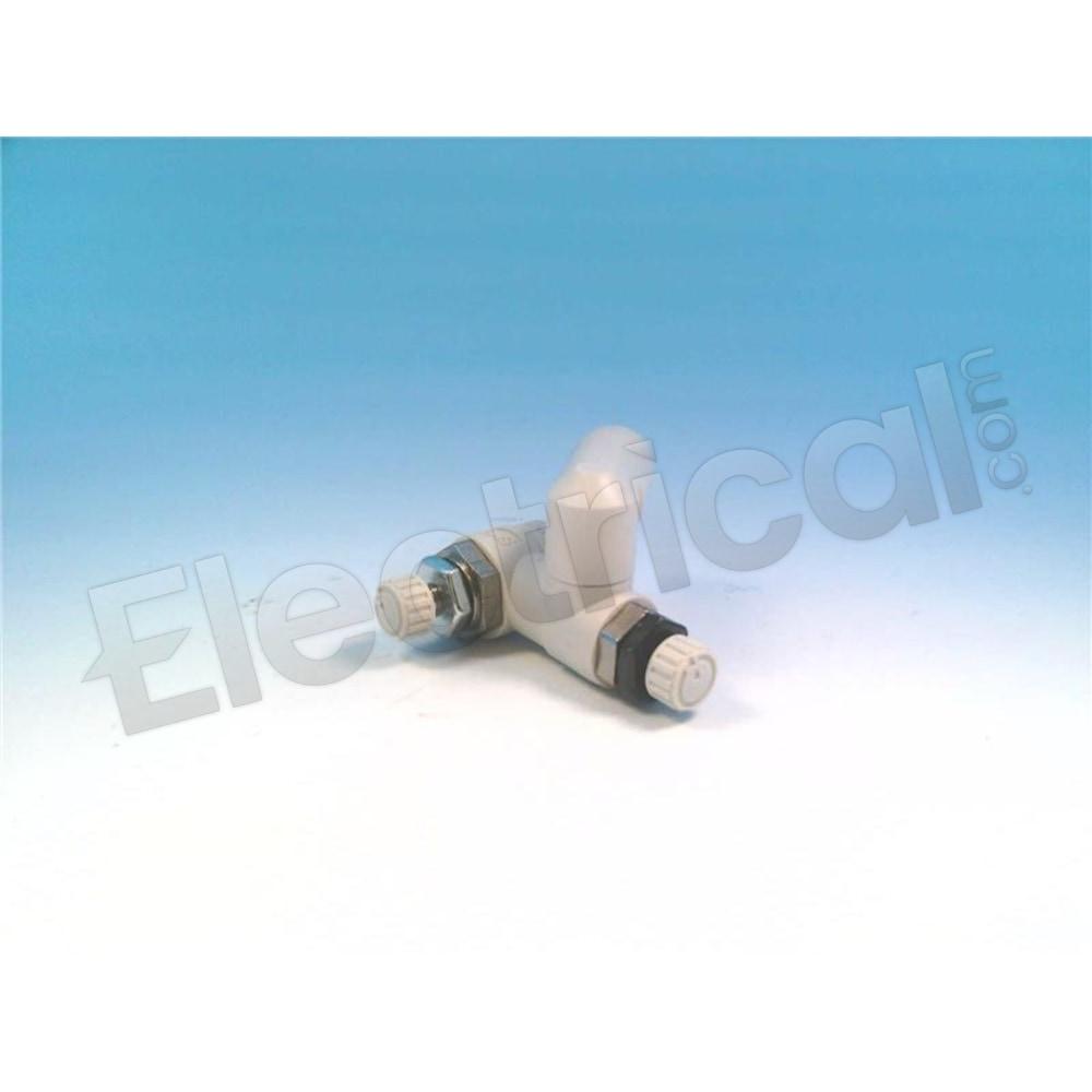 ASD330F-01-06S