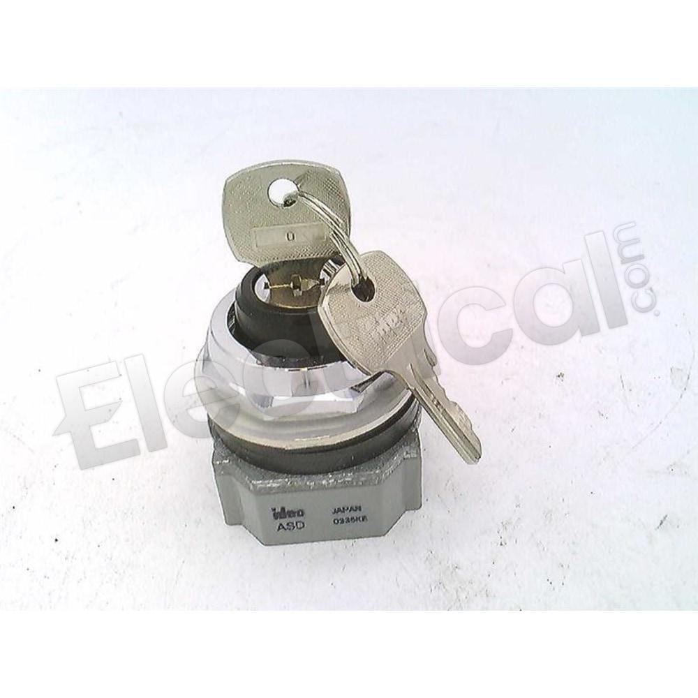ASD33K00-1-RC