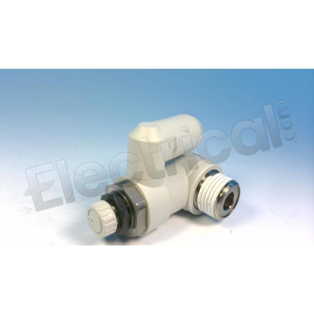 ASD630F-04-10S