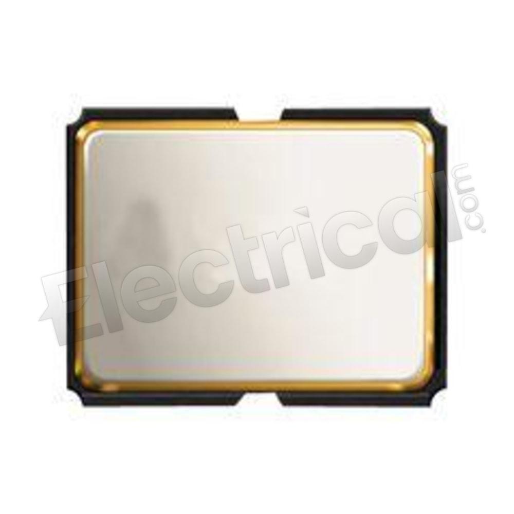 ASDAIG3-26.000MHZ-C-T