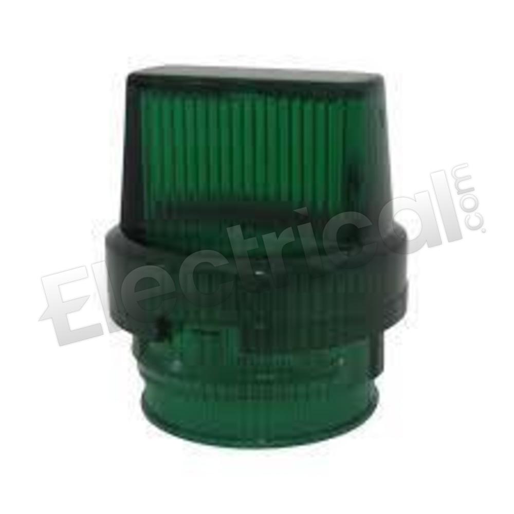 IDEC Motor Control Part And Accessory ASDHHY-W