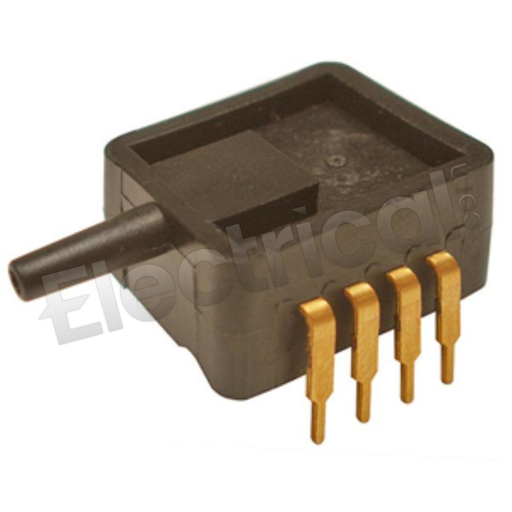 ASDXRVX050KG2A3