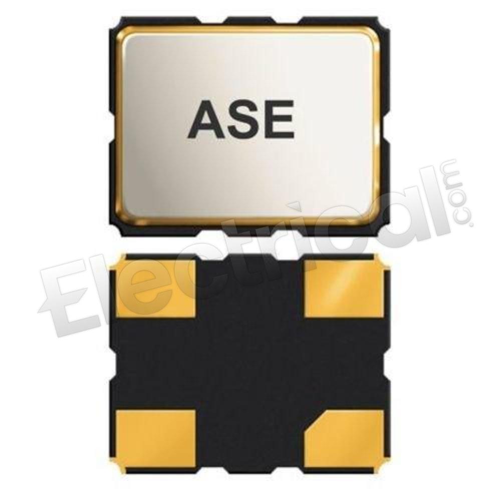 ASE-48.000MHZ-LC-T