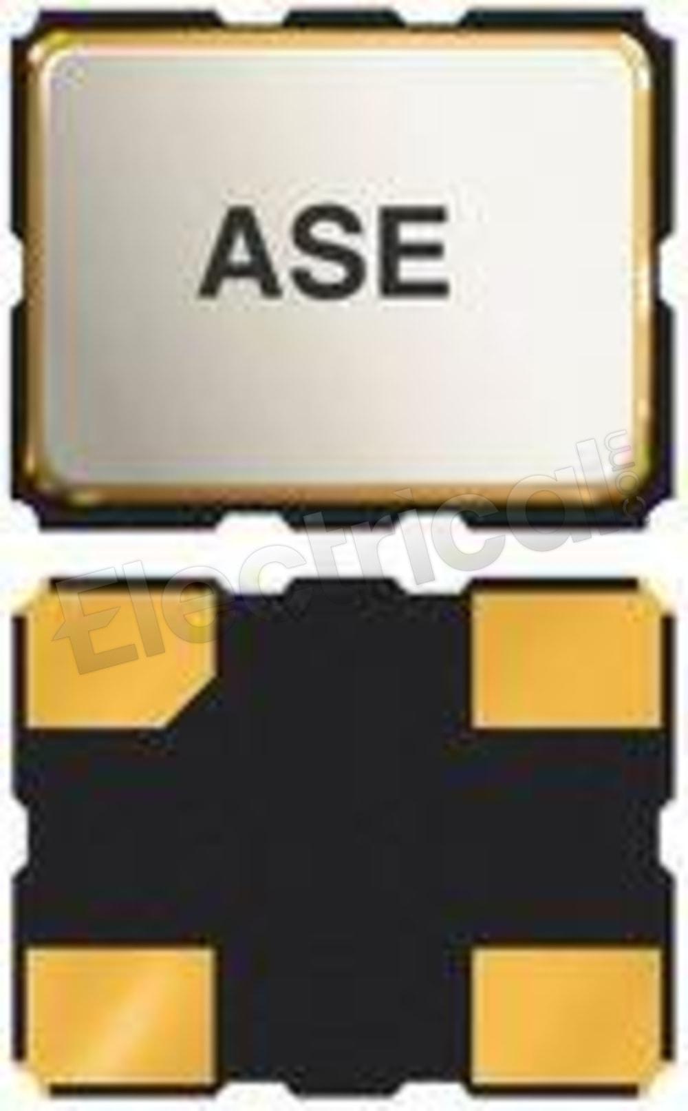 ASE-50.000MHZ-LR-T
