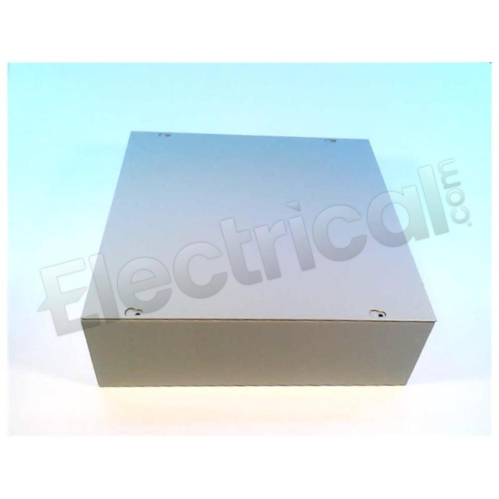 ASE12X12X4NK