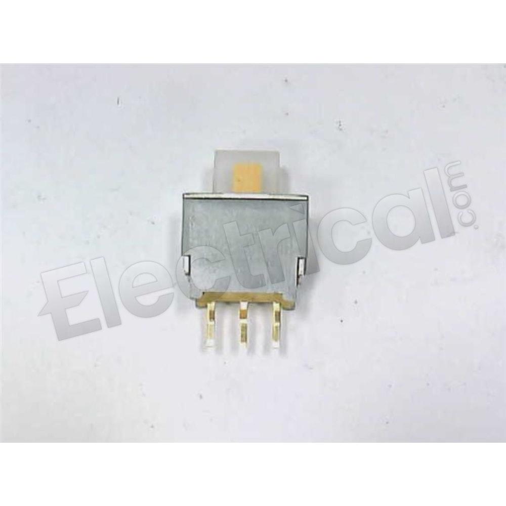 ASE1E-2M-10-Z