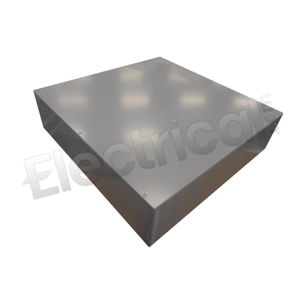 ASE30X30X8NK