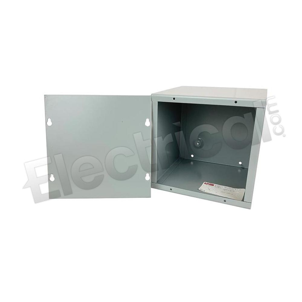 ASE8X8X8NK